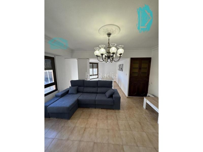 Foto e436d199-13ef-43c6-901b-2117b00f912b. Location appartement dans Piscinas Villarreal / Vila - real