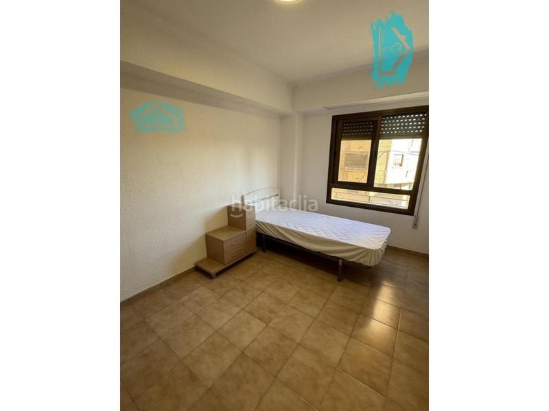 Foto 70c7fcdb-7b21-460c-ad6a-ed3c0858e103. Miete appartement in Piscinas Villarreal / Vila - real