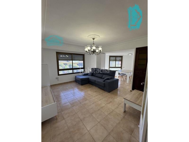 Foto 742419f9-4eb4-4e9a-b631-231f4cbb79b1. Miete appartement in Piscinas Villarreal / Vila - real