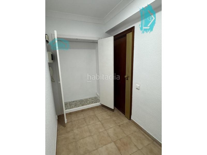 Foto 78e51a47-e0d1-4187-b3bf-f06cf54a51f4. Miete appartement in Piscinas Villarreal / Vila - real