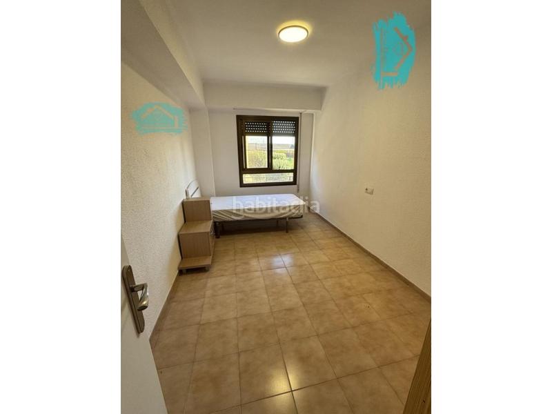 Foto 9cc5877c-581e-4149-82a0-4c28d38865d3. Miete appartement in Piscinas Villarreal / Vila - real