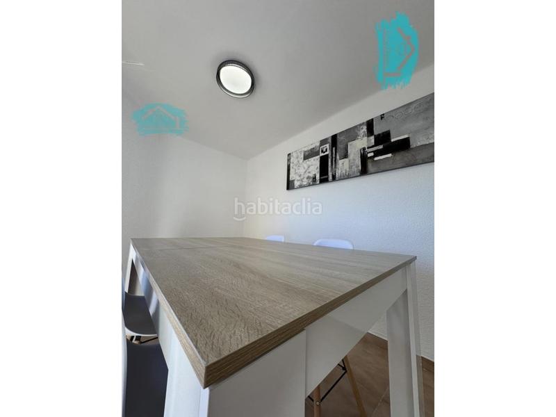 Foto 398d52b0-cafe-472c-afcb-1d622130d2ae. Rent apartment in Piscinas Villarreal / Vila - real