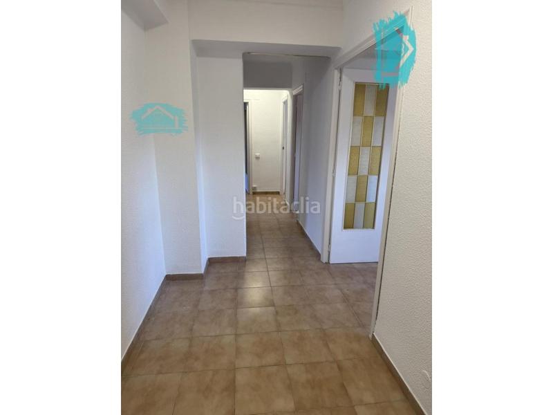 Foto a1a2d414-53e6-47be-8373-f863eeed9aaa. Rent apartment in Piscinas Villarreal / Vila - real