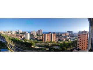 Location Appartement  Avenida condomina. Alquiler cabo huertas.