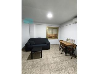 Miete Etagenwohnung  Calle blasco ibañez. Alquiler piso  habitaciones san vicente del raspeig.