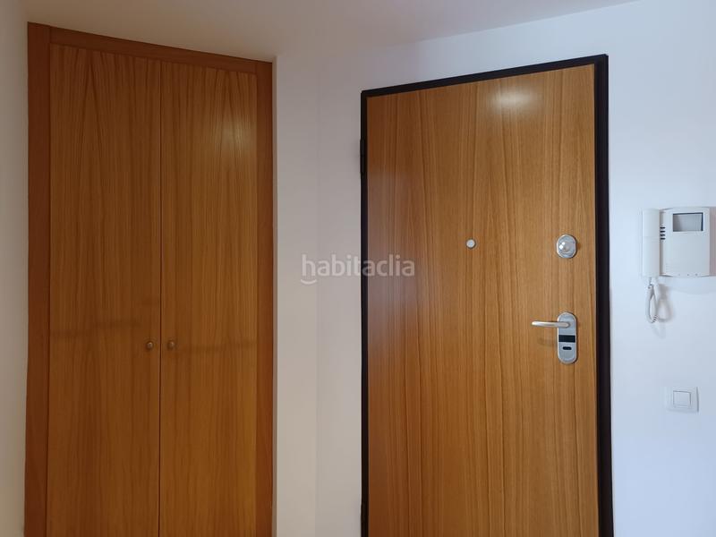 Foto 0c344082-6b89-41cf-b64b-4ff1dce4769d. Piso en Sant Josep-Zona Hospital Ontinyent