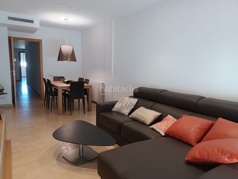 Foto 14a46efd-68d4-43d0-8b0f-775dcc56e54c. Piso en Sant Josep-Zona Hospital Ontinyent