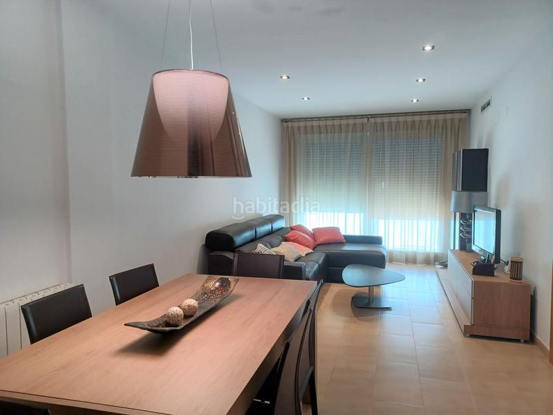 Foto 2b6824db-407f-4b17-a09c-b47b9ec97daf. Piso en Sant Josep-Zona Hospital Ontinyent