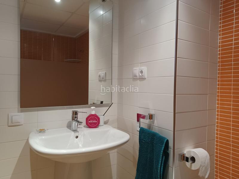 Foto 62d67eb6-0a2c-4f15-83f7-d9f1f68720ec. Piso en Sant Josep-Zona Hospital Ontinyent