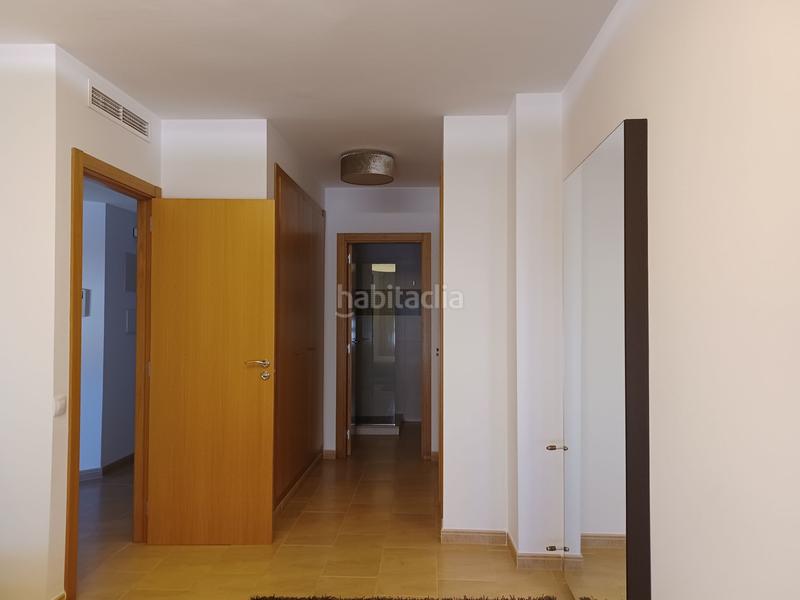 Foto 8454c389-85b6-4f50-98c5-ca1b3f899d7f. Piso en Sant Josep-Zona Hospital Ontinyent