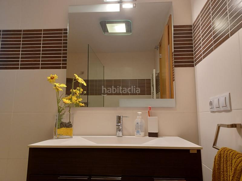 Foto ac2175f9-4b6b-4a66-b43f-a449910f3e42. Piso en Sant Josep-Zona Hospital Ontinyent