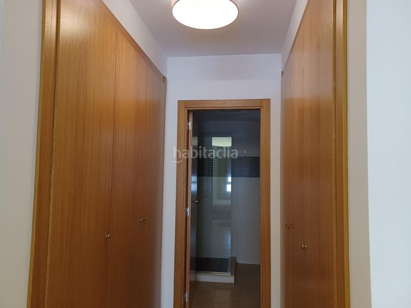 Foto b0b4db98-f41d-4f67-9db5-2343cf7b7e40. Piso en Sant Josep-Zona Hospital Ontinyent