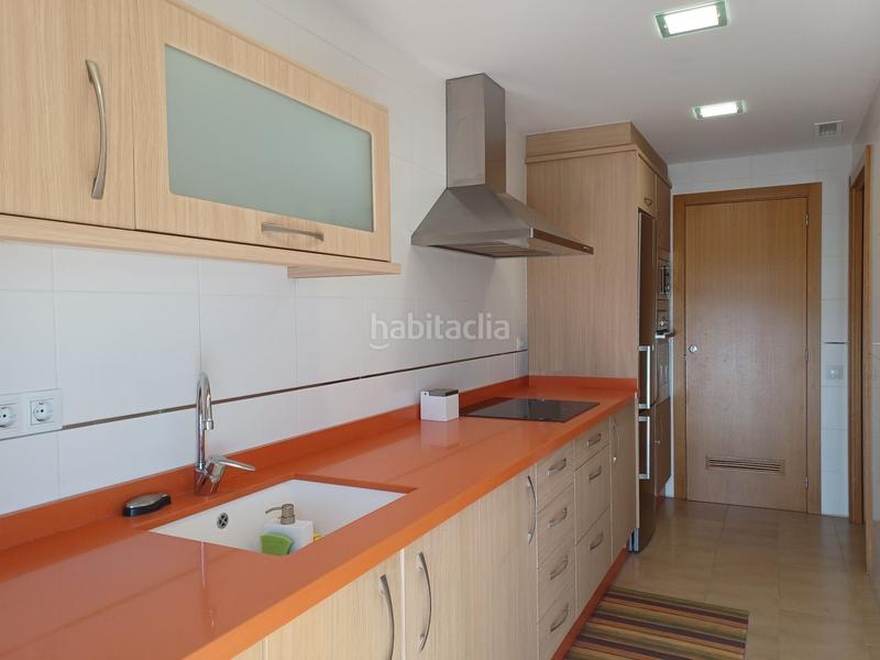 Foto c82ed0fe-2db6-44b8-af5b-890e548989aa. Piso en Sant Josep-Zona Hospital Ontinyent