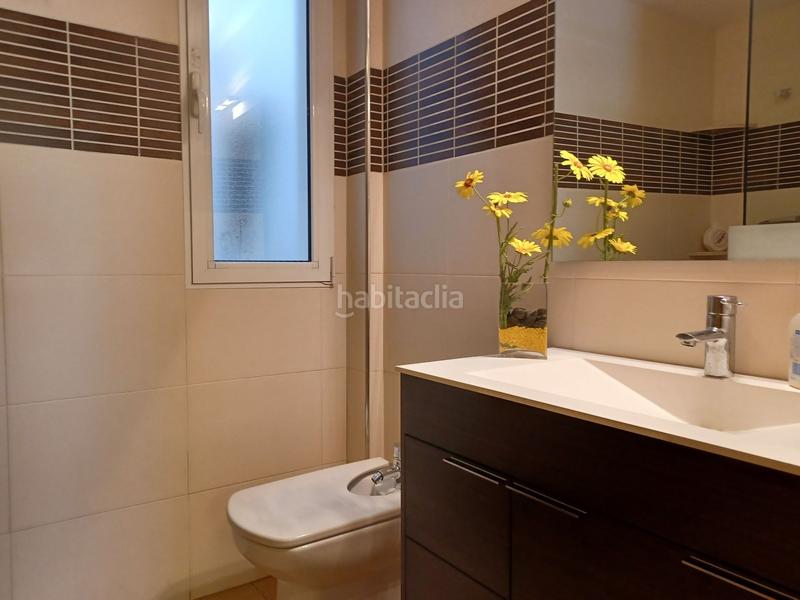 Foto db7643d8-ad0d-442b-a7ac-6c5c54dac308. Piso en Sant Josep-Zona Hospital Ontinyent