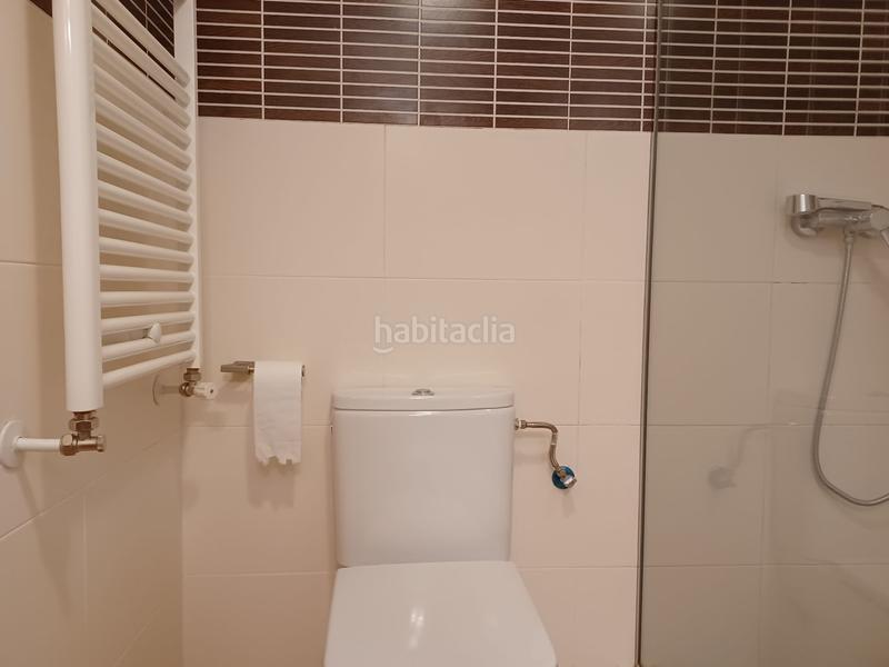 Foto e0a62b15-a593-41d0-86d9-0e0465636688. Piso en Sant Josep-Zona Hospital Ontinyent