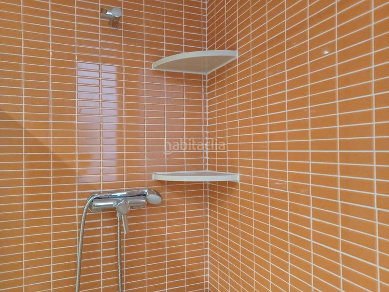 Foto f05a6ea5-7b2a-448e-9871-ba75a7da69b4. Piso en Sant Josep-Zona Hospital Ontinyent