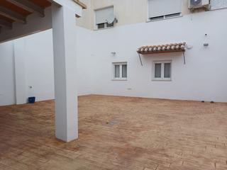 Appartement à Olleria (l´)