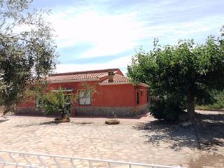 Casa a Centro
