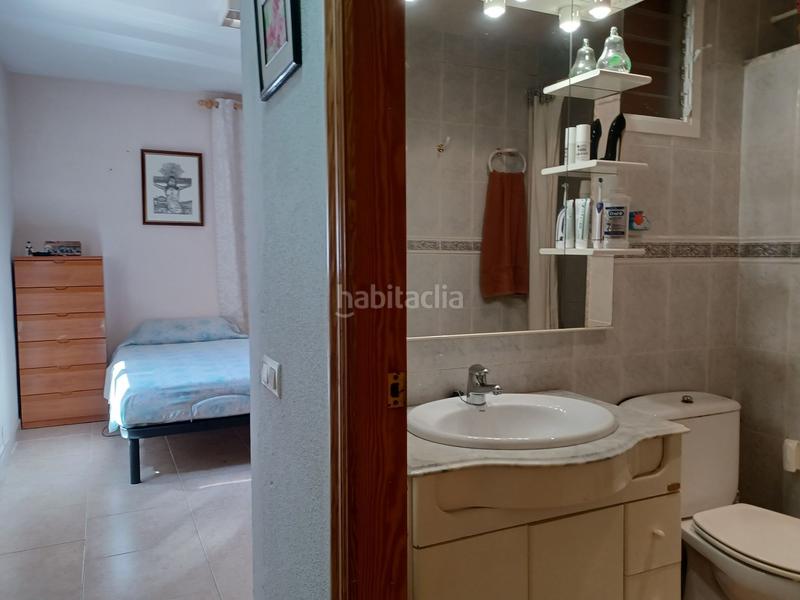 Foto 8b1352e9-3df8-48fa-8cbc-261121d6a782. Haus mit heizung parking pool in Sant Josep-Zona Hospital Ontinyent