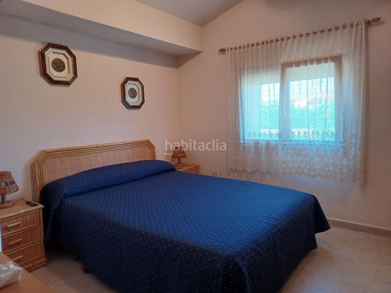 Foto aee085af-0d72-4d53-93a4-50387ea266a5. Haus mit heizung parking pool in Sant Josep-Zona Hospital Ontinyent