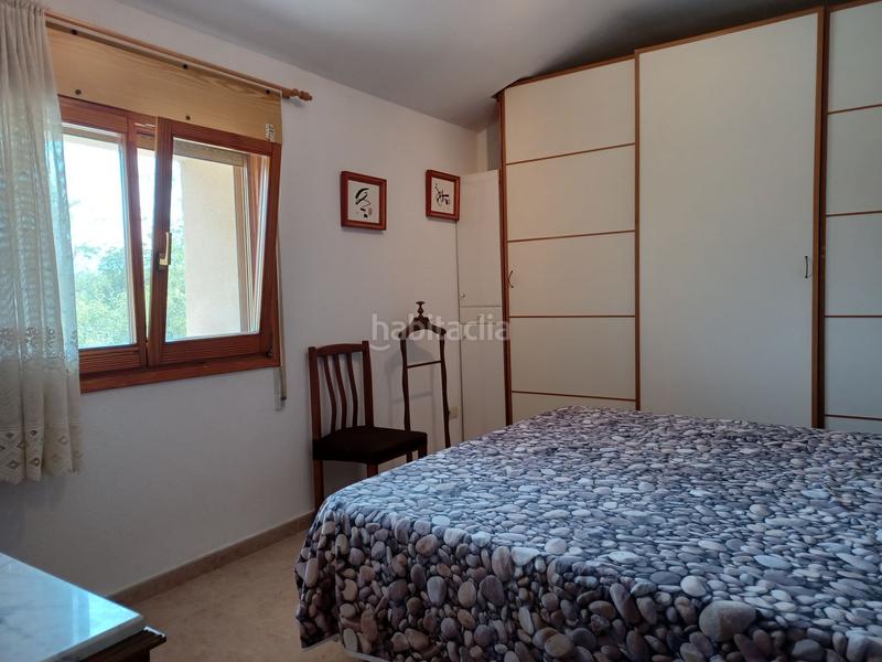 Foto e3e6e07c-9c29-40bb-8a6d-ab21cddf3383. Haus mit heizung parking pool in Sant Josep-Zona Hospital Ontinyent