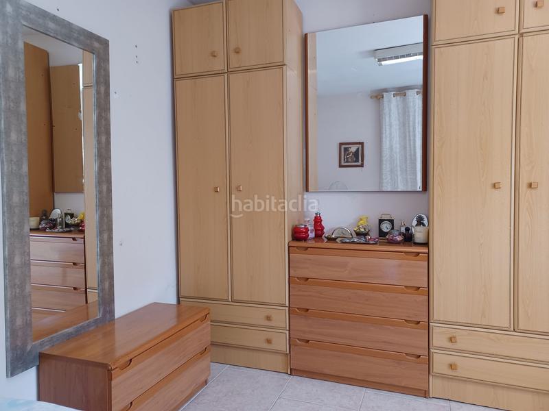 Foto 406d92ea-3166-4b82-b7b3-404f7793e67f. House with heating parking pool in Sant Josep-Zona Hospital Ontinyent