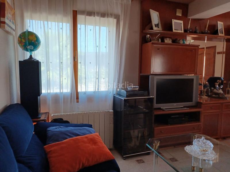 Foto 5c5fde6a-c8c0-409e-8bae-e904671ca79b. House with heating parking pool in Sant Josep-Zona Hospital Ontinyent