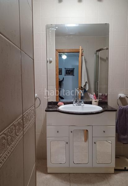 Foto 6caf6424-b9aa-42f2-b14c-2518c4a369f2. House with heating parking pool in Sant Josep-Zona Hospital Ontinyent