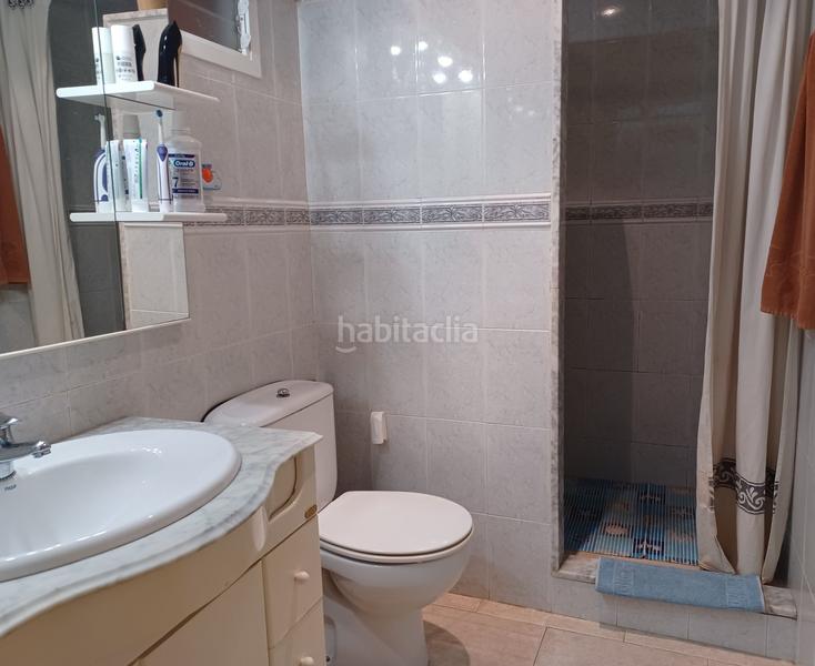 Foto 8b29b766-3830-4bae-927b-4f24e87610e6. House with heating parking pool in Sant Josep-Zona Hospital Ontinyent