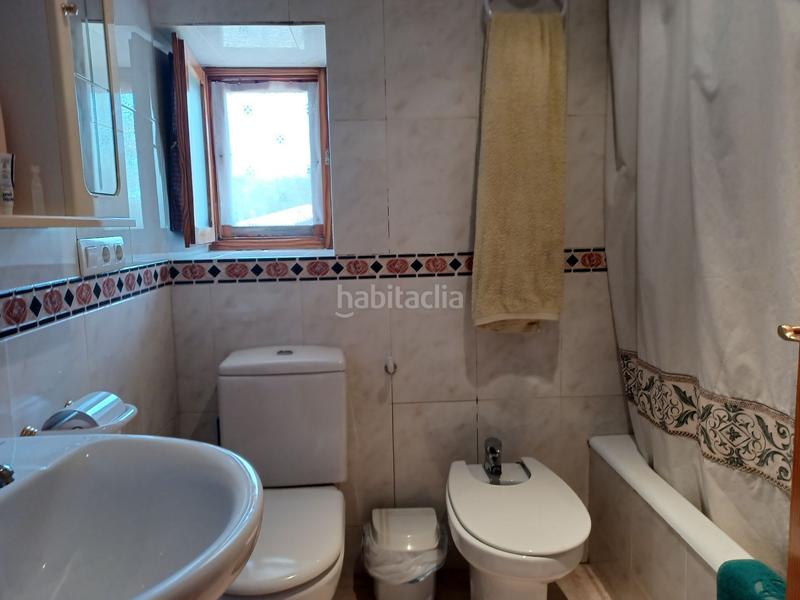 Foto 9fc6a0e7-48d7-4c20-9419-37b5581239ca. House with heating parking pool in Sant Josep-Zona Hospital Ontinyent