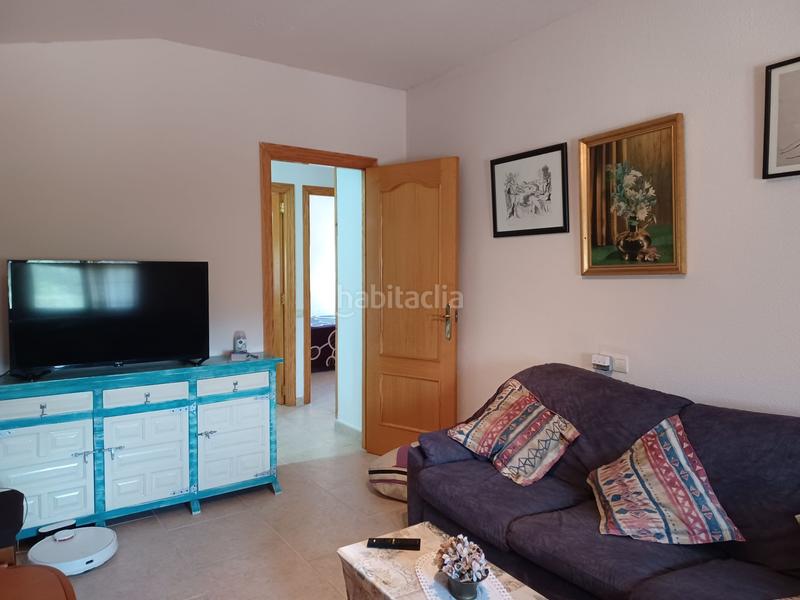 Foto ba0c8c9a-0fa0-4a88-b583-ad169d8e73b3. House with heating parking pool in Sant Josep-Zona Hospital Ontinyent