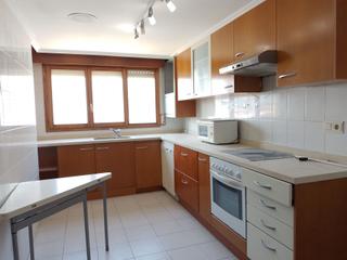 Pis a Sant Josep-Zona Hospital