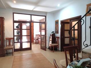 Casale in Agullent