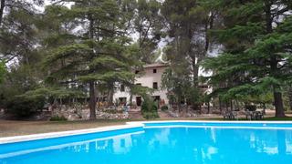 Casa a El Pilar