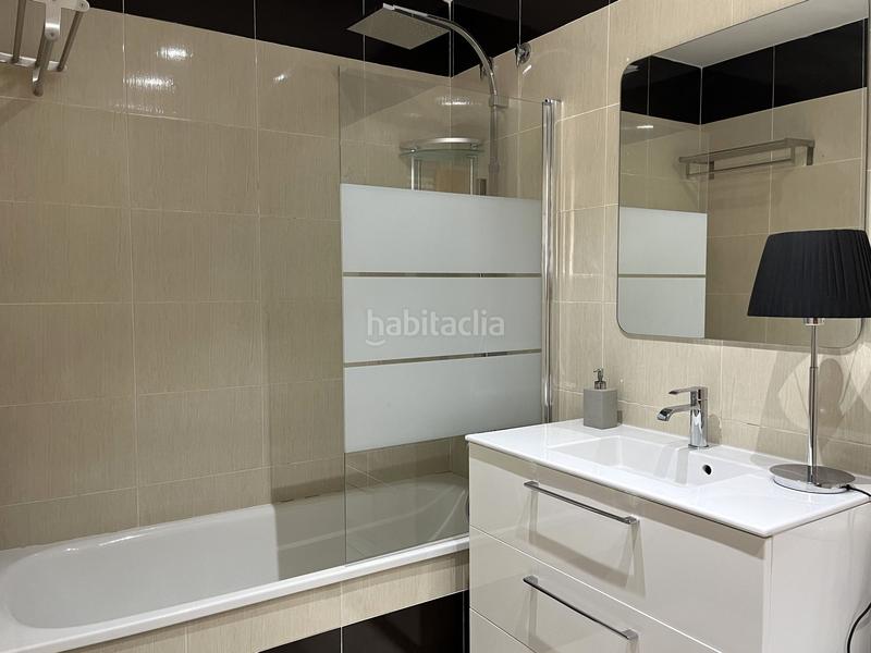 Foto 0825d2e1-03dd-4e46-bf92-b9c7f1e19406. Àtic amb calefacció a Olleria (l´)