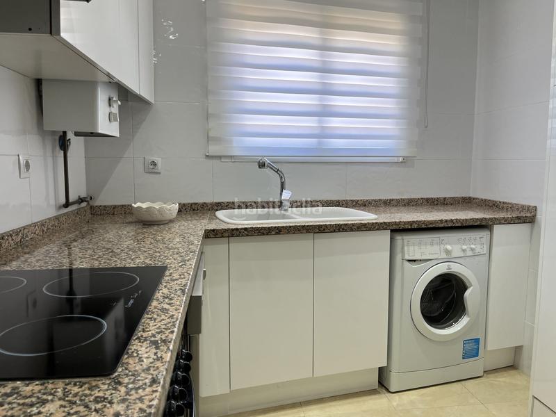 Foto 23db4f90-93f5-4610-9fe3-70263e7791f8. Àtic amb calefacció a Olleria (l´)