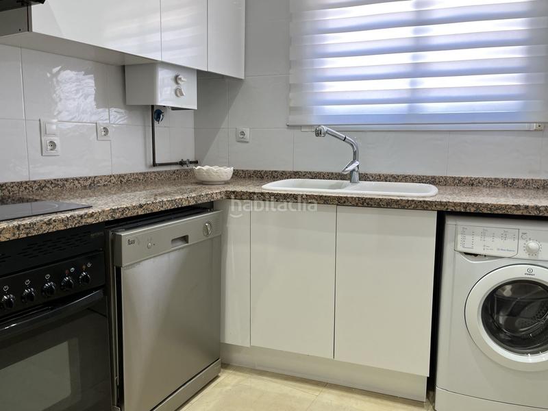 Foto 4071b6e0-998f-47c8-b5b4-774f859d94af. Àtic amb calefacció a Olleria (l´)