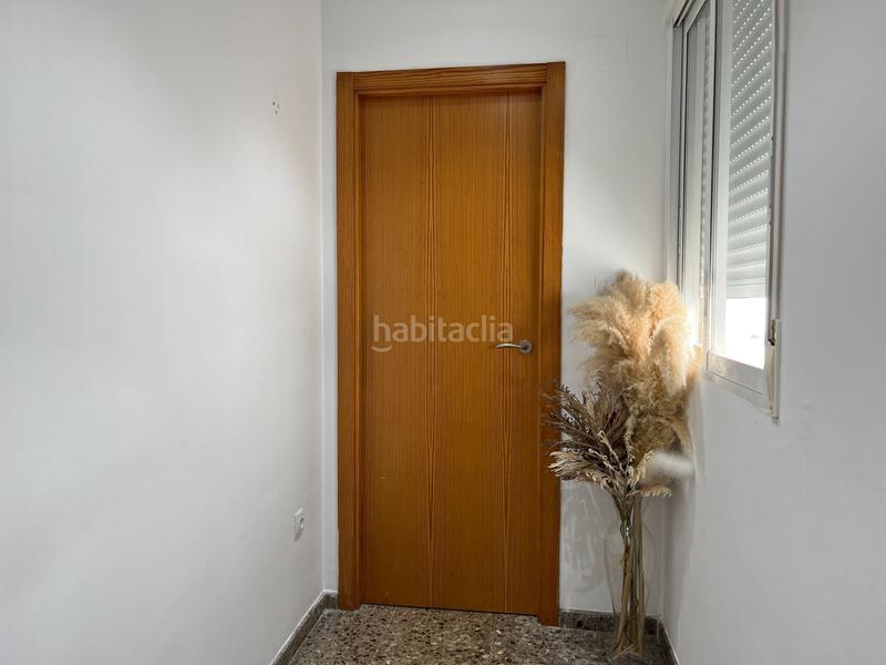 Foto 49f301ad-2f4b-431e-97e7-e92d6f403bbf. Àtic amb calefacció a Olleria (l´)