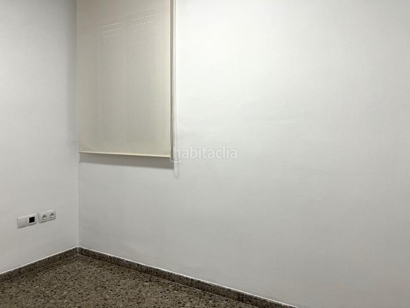 Foto e2bc26b3-497a-4900-855e-aa83d81e57fa. Àtic amb calefacció a Olleria (l´)