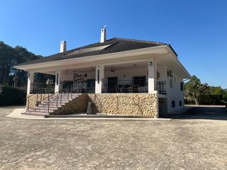 Casa a Santa Ana