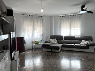 Appartement à Agullent