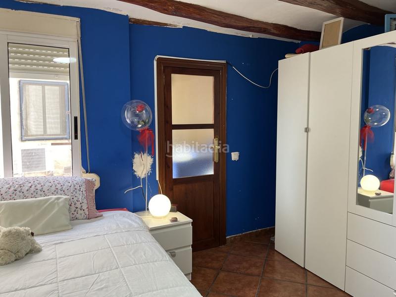 Foto cd5ff82f-4383-4f72-8cec-69c4665fdfa2. Bauernhof mit heizung in Centro Ontinyent