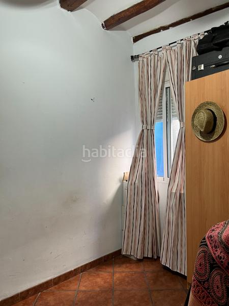 Foto fb982628-dd39-4c9e-9ebe-c1a1e8044fd4. Casale con riscaldamento in Centro Ontinyent