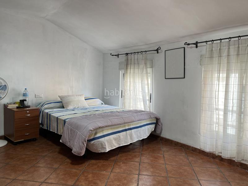 Foto 13747d6a-ca75-4af4-867a-a3dfcbf9a062. Country house with heating in Centro Ontinyent