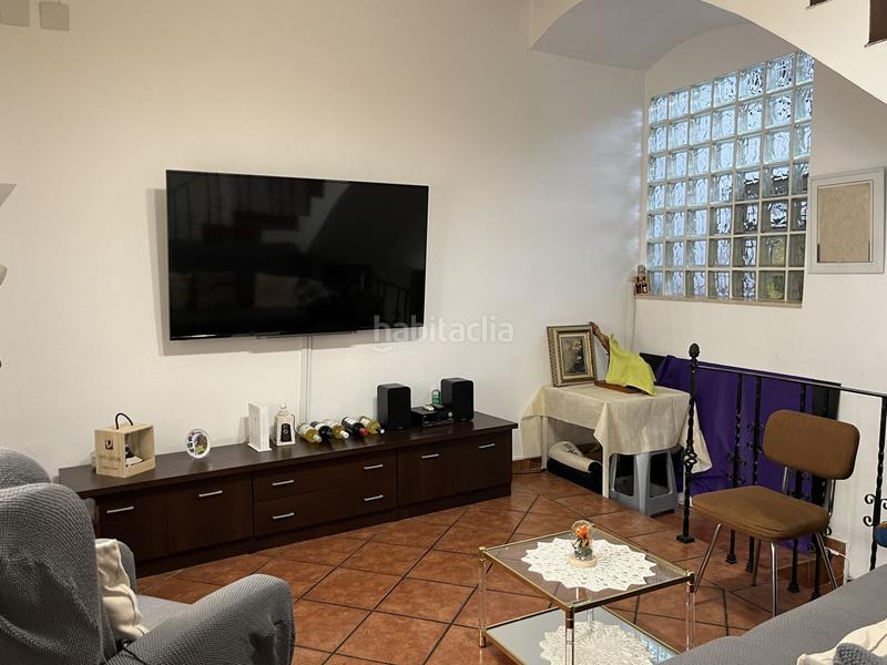 Foto 4622a96a-99c8-43ca-b548-f5c4c437021e. Country house with heating in Centro Ontinyent