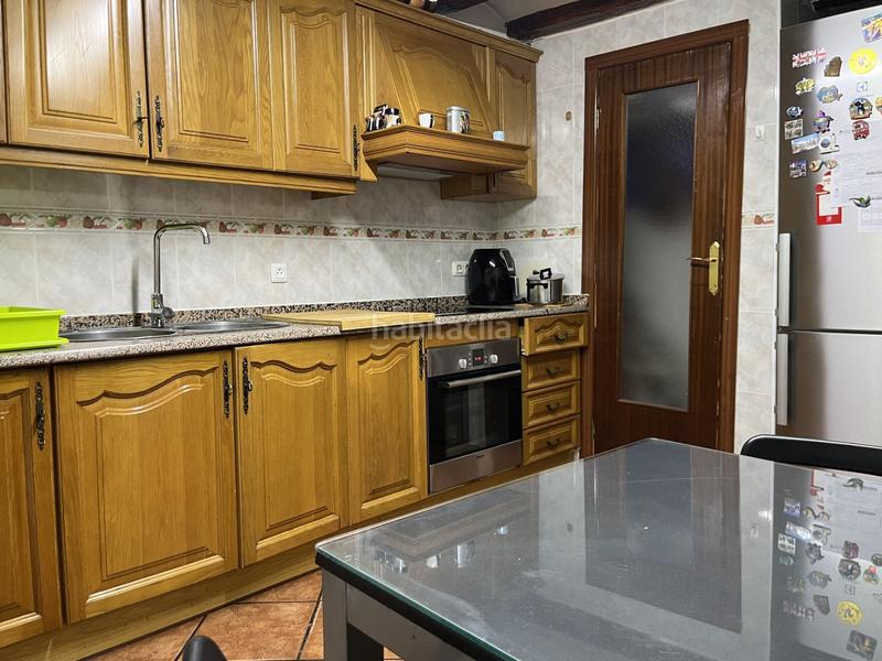 Foto 4dfdbaee-92e8-44c0-9f65-ae7f7c7784ce. Country house with heating in Centro Ontinyent