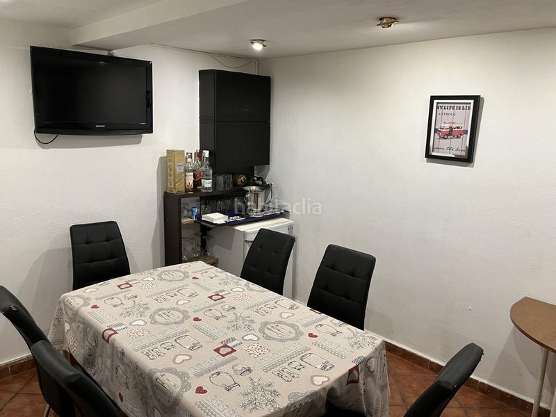 Foto 7944b03b-aa37-4325-90e2-7cc9ded8a482. Country house with heating in Centro Ontinyent