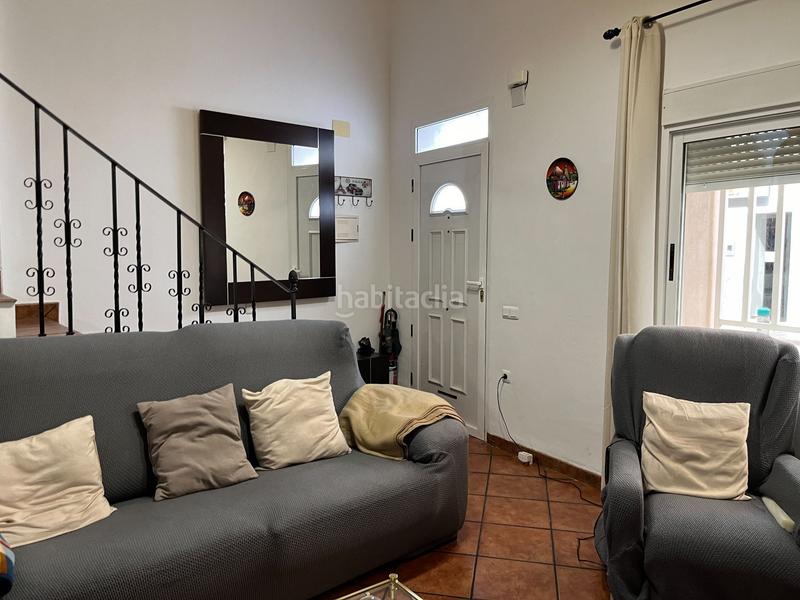 Foto 82d154ce-5667-4f90-85c2-a157291d66af. Country house with heating in Centro Ontinyent