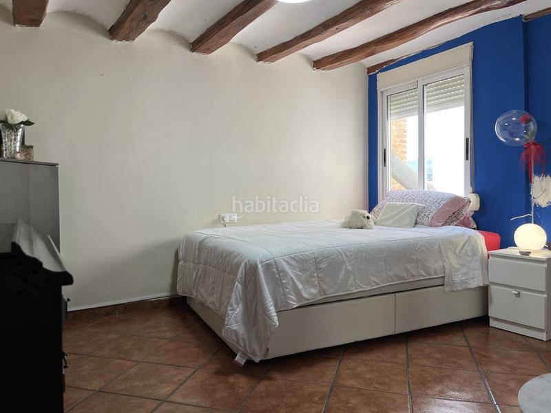 Foto bd289582-18c7-4620-bf4a-8e0518c23b16. Country house with heating in Centro Ontinyent