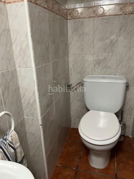 Foto 4d7138b1-8cd1-42db-b850-494940ffc830. Mas avec chauffage dans Centro Ontinyent